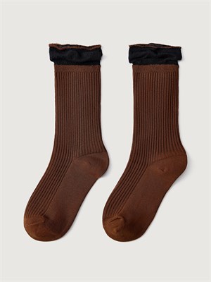 {{photo.Alt || photo.Description || 'Носки с отворотом'}}