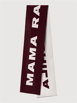 {{photo.Alt || photo.Description || 'Шарф из шерсти мериноса'}}