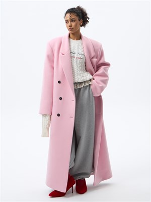 {{photo.Alt || photo.Description || 'Пальто женское оверсайз Достоевский'}}