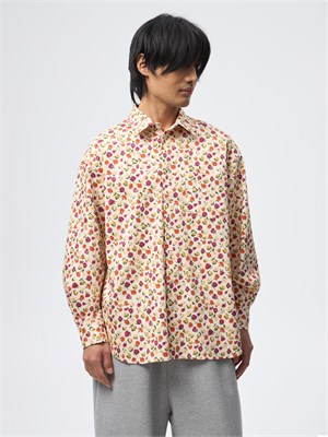 {{photo.Alt || photo.Description || 'Рубашка "Прованс"'}}