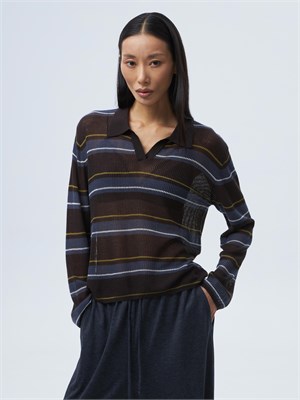 {{photo.Alt || photo.Description || 'Поло из тонкого трикотажа в полоску'}}