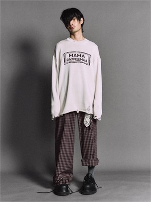 {{photo.Alt || photo.Description || 'Джемпер мужской'}}