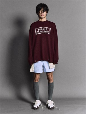 {{photo.Alt || photo.Description || 'Джемпер мужской'}}