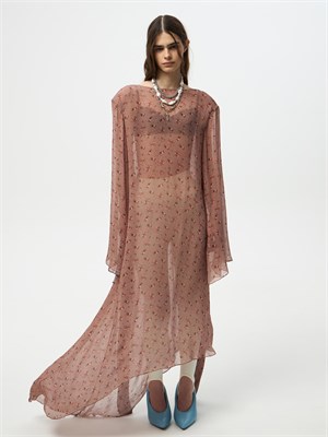 {{photo.Alt || photo.Description || 'Платье из вискозы «Задом наперёд»'}}