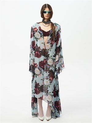 {{photo.Alt || photo.Description || 'Платье из вискозы «Задом наперёд», пион'}}