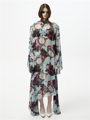 {{photo.Alt || photo.Description || 'Платье из вискозы «Задом наперёд»'}}