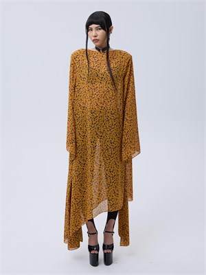 {{photo.Alt || photo.Description || 'Платье из шифона «Задом наперёд»'}}