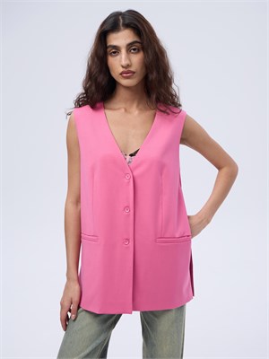 {{photo.Alt || photo.Description || 'Жилет удлиненный'}}