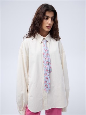 {{photo.Alt || photo.Description || 'Галстук из хлопка'}}