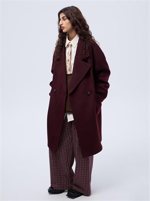 {{photo.Alt || photo.Description || 'Пальто из шерсти с крупными лацканами'}}