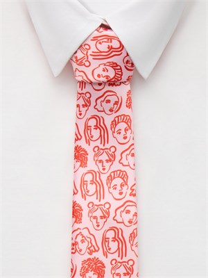 {{photo.Alt || photo.Description || 'Галстук "лица"'}}