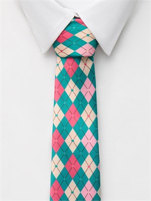 {{photo.Alt || photo.Description || 'Галстук "робмы"'}}