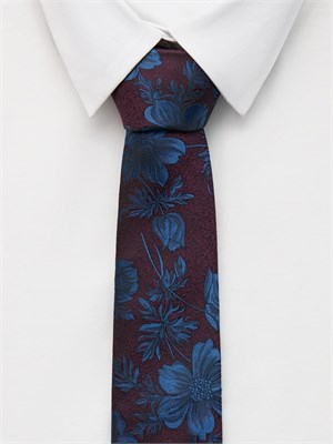 {{photo.Alt || photo.Description || 'Галстук "анемона синяя"'}}