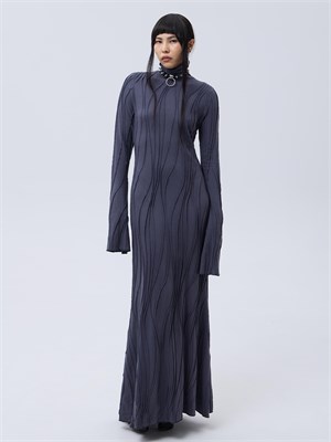 {{photo.Alt || photo.Description || 'Платье "рыбка"'}}