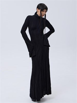 {{photo.Alt || photo.Description || 'Платье "рыбка"'}}