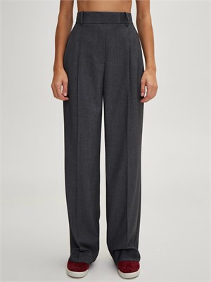 {{photo.Alt || photo.Description || 'Брюки палаццо'}}