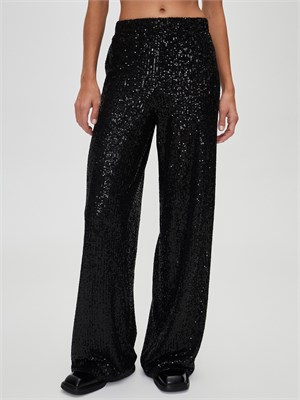 {{photo.Alt || photo.Description || 'Брюки с пайетками'}}