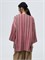 Кимоно из шерсти Max Mara MR/KMN4/розовый_антик - фото 1507
