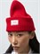 Шапка из шерсти MR25SH02