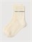 Носки унисекс MR/SOC_MR/светло-бежевый