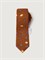 Галстук "под шерсть" A25MRTIEP03
