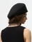 Кепка-перевёртыш из шерсти MRK0102
