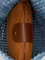 Сумка плетеная из денима, 2 в 1 MR25BAG2v1