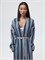 Кимоно-халат MRKMN202