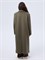 Пальто мужского кроя MR25P0501