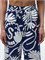 Брюки летние "Санторини" MR/BRLN/санторини