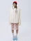 Рубашка женская с вышивкой MR25RB20W02